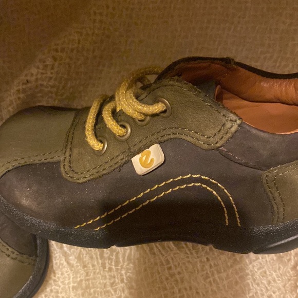 Ecco Baby Walkers - Picture 2 of 8